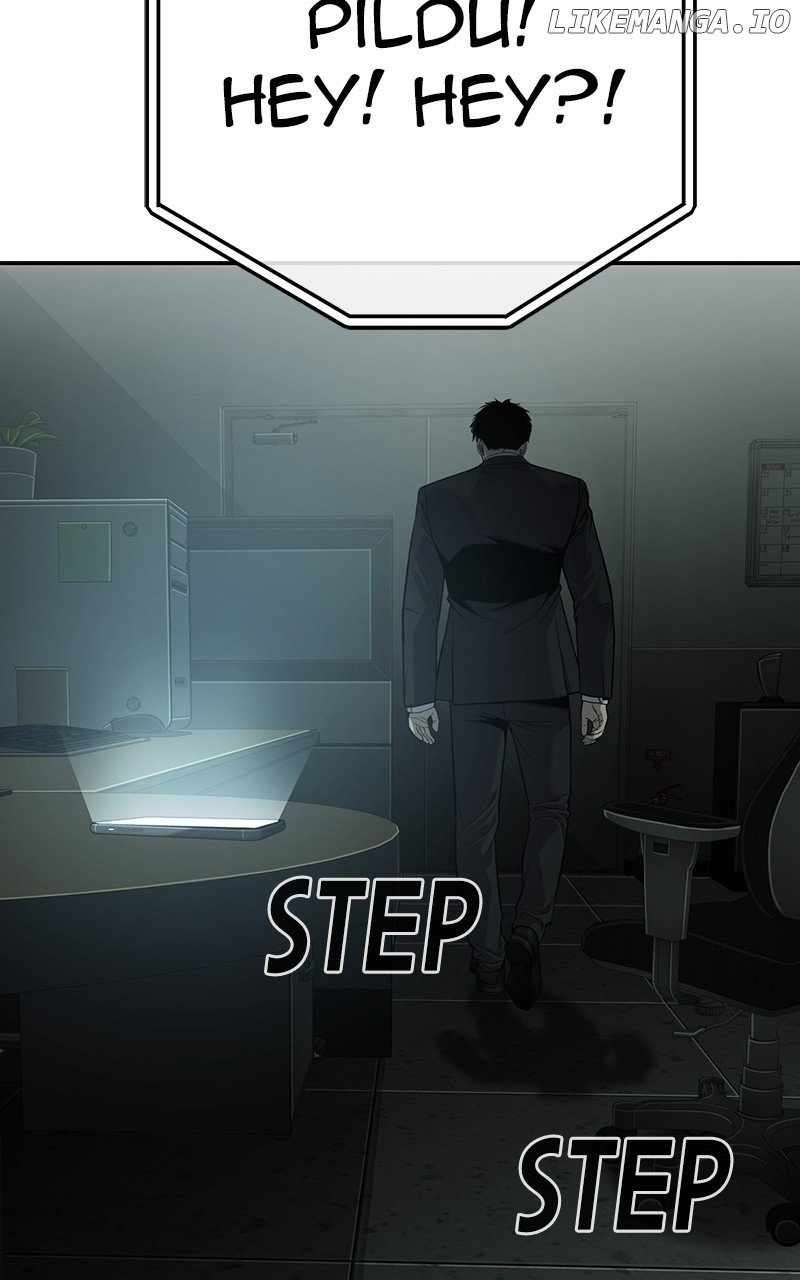Son's Retribution Chapter 50 210
